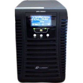   Luxeon UPS-1000HD