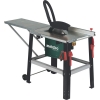 Metabo TKHS 315 C-2.0 WNB (0103152000) - зображення 1