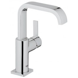   GROHE Allure 23076000