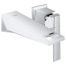 GROHE Allure Brilliant 19781000