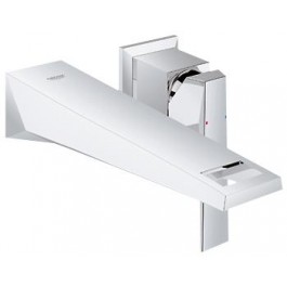   GROHE Allure Brilliant 19783000