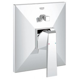 GROHE Allure Brilliant 19785000