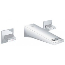   GROHE Allure Brilliant 20346000