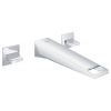 GROHE Allure Brilliant 20348000 - зображення 1