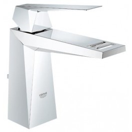   GROHE Allure Brilliant 23029000