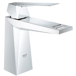   GROHE Allure Brilliant 23033000