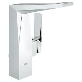   GROHE Allure Brilliant 23109000