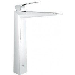   GROHE Allure Brilliant 23114000