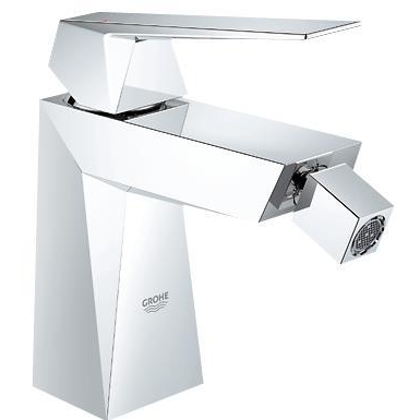 GROHE Allure Brilliant 23117000 - зображення 1