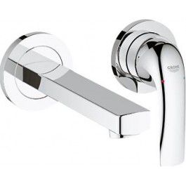 GROHE BauCurve 20288000