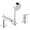 GROHE BauEdge 25117000 - зображення 1