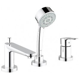 GROHE BauEdge 25117000