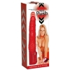 You2Toys Red Push - зображення 1