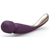 LELO Smart Wand - зображення 2