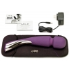 LELO Smart Wand Large - зображення 2