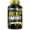 BiotechUSA Beef Amino 120 tabs - зображення 1