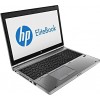 HP EliteBook 8570p (A1L16AV) - зображення 1