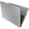HP EliteBook 8570p (A1L16AV) - зображення 3