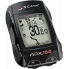 Велокомп'ютер бездротовий Sigma Sport ROX 10.0 GPS