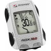 Sigma Sport ROX 10.0 GPS - зображення 2