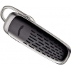 Bluetooth-гарнітура Plantronics M25