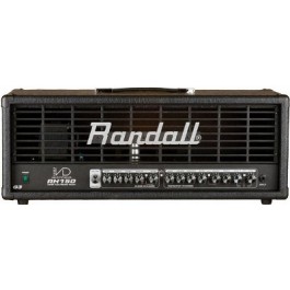 Randall RH150G3Plus-E