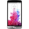 LG D724 G3 s (Metallic Black) - зображення 1