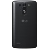 LG D724 G3 s (Metallic Black) - зображення 2