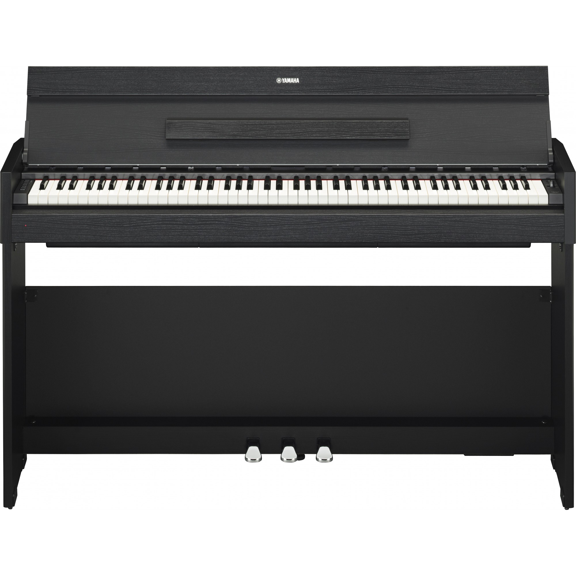 Yamaha YDP-S52 - зображення 1