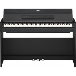   Yamaha YDP-S52