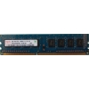 SK hynix 2 GB DDR3 1333 MHz (HMT325U6BFR8C) - зображення 1