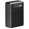 VERICO 32 GB MiniCube Black