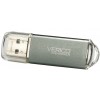 VERICO 32 GB Wanderer Gray VP08-32GTV1E