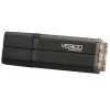 VERICO 64 GB Cordial Black (1UDOV-MFBK63-NN) - зображення 1