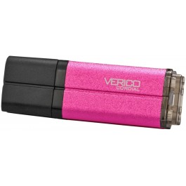 VERICO 64 GB Cordial Pink (1UDOV-MFPK63-NN)