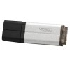 VERICO 64 GB Cordial Silver (1UDOV-MFSR63-NN) - зображення 1