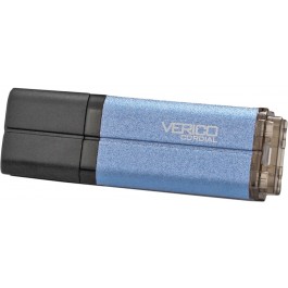 VERICO 64 GB Cordial SkyBlue (1UDOV-MFSE63-NN)