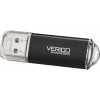 VERICO 64 GB Wanderer Black - зображення 1