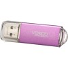 VERICO 64 GB Wanderer Purple - зображення 1