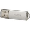VERICO 64 GB Wanderer Silver VP08-64GSV1E - зображення 1