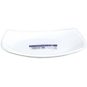 Luminarc Quadrato White H3658 - зображення 1