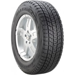   Bridgestone BLIZZAK DM-V1 (275/40R20 106R)