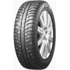 Bridgestone Ice Cruiser 7000 (215/55R17 98T) - зображення 1