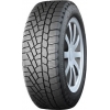 Continental ContiVikingContact 5 (225/55R16 99T) - зображення 1