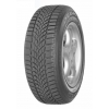 Debica Frigo HP (195/65R15 91H) - зображення 1