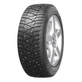 Dunlop Ice Touch (185/65R15 88T)