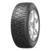 Dunlop Ice Touch (205/55R16 94T)
