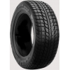 Federal Himalaya WS2 (185/70R14 92T) - зображення 1