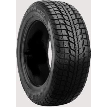 Federal Himalaya WS2 (185/70R14 92T) - зображення 1