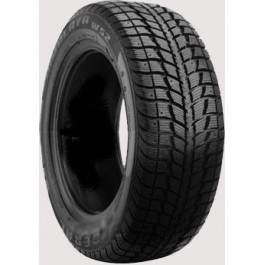   Federal Himalaya WS2 (205/70R15 100T)